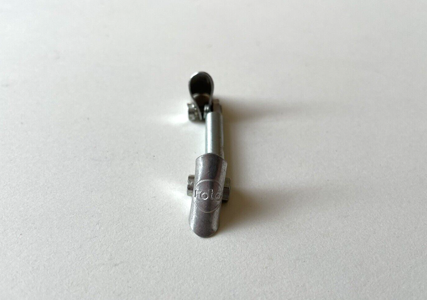 Piccolinni / small spares — LUCIO-BICI Piccolinni / small spares — LUCIO-BICI